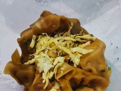 -熙盛源(苏苑街店)