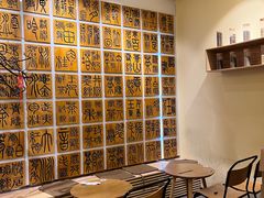 -霸王茶姬(南亚风情第壹城店)