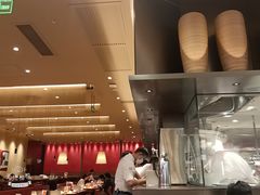 -大师兄·西北小馆(北站缤果空间店)