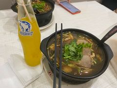 -兄弟砂锅(陆家巷店)