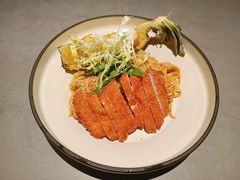 -茶港·点心·啫啫煲(群光广场店)