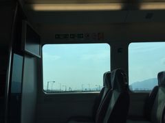 -香港国际机场