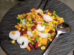 -宋园·金宴浙鲜馆(静安店)