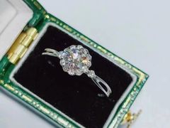 -万达广场(泰安泰山店)