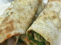 -金乐活美食(中街店)