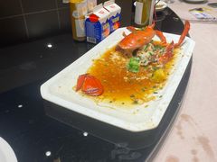 -驻海渔市(置信店)