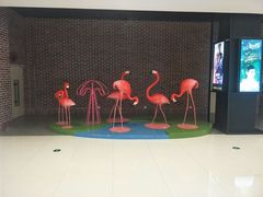 -金棕榈新百世纪影城