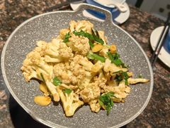 -火吧PTV聚会餐厅(1号店)