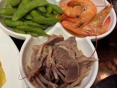 -三林本帮馆(中林街店)