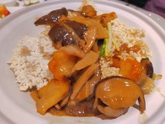 -飶香居(省博物馆店)