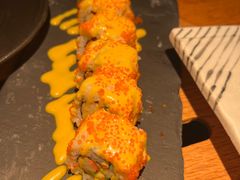 -赤坂亭M9和牛烧肉(世博源店)