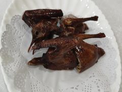 -渔鸽皇酒楼(鸿大广场店)