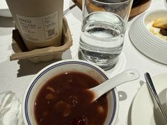 -食廬(浦东嘉里城店)