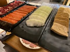 -牛记皇·鲜牛肉火锅(弘阳广场店)
