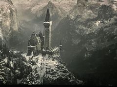 -天幕新彩云国际影城(激光巨幕店)