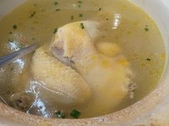 -蟹天蟹地农家菜·阳澄湖大闸蟹(浅水湾店)