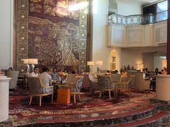 -北京中国大饭店