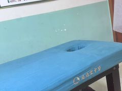 -通透堂中医·精准推拿(旗舰店)