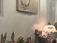 -春风·有糖(崇宁路店)