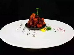 -陇菜和盛祥(金轮宾馆店)