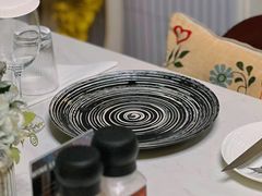 -K·Kitchen KK牛扒厨房(江南西店)