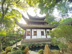 -天一阁博物院