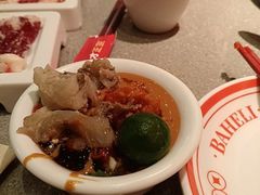 -八合里潮汕鲜牛肉火锅(广州五羊邨店)