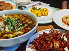 -研磨时光音乐餐厅(丁家庄店)