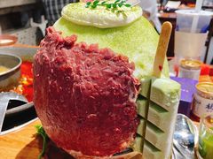 -楠火锅(龙阳广场店)