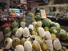 -blt精品超市(上海杨浦合生汇店)