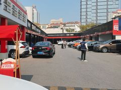 -名骏车业(新区玉山店)