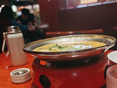 -喜家德虾仁水饺(景枫中心店)