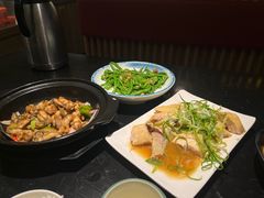-小和庆·知味(首铸万科店)