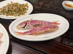 -吴记富苑(朝阳店)