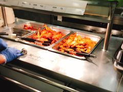 -宜家·瑞典风味餐厅(无锡店)