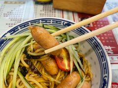 -捷信牛奶甜品世家(学府店)