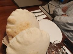 -ELI FALAFEL Lebanese&Mediterranean黎巴嫩美食(富城路店)