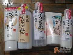-龙城大药房