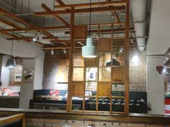 -焯牛潮汕牛肉火锅(云峰街创始店)
