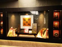 -墨泉峰味(润和国际广场店)