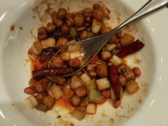 -真爱范特西KTV(交大店)