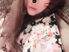 -热带雨林汗蒸馆(汶水东路店)