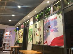 -王妈热卤·川味馆(海昌店)