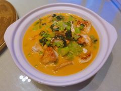 -刘胖子家常菜·蹄花焖藕(富安街店)