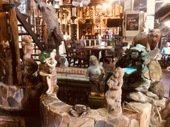 -自然餐厅(Phuket)