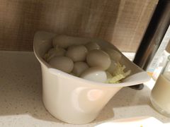 -巴黎春天(浦建店)