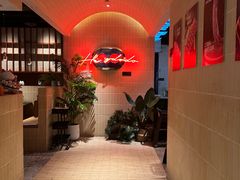 -嘿嘟嘟·肋条烧肉放题(爱融荟城店)