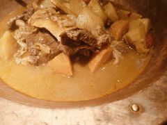 -吃饭皇帝大(长宁龙之梦店)