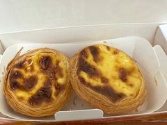 -味多美蛋糕(潘家园店)