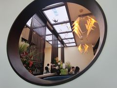-上地宴·中关村的会客厅(清河高铁站店)